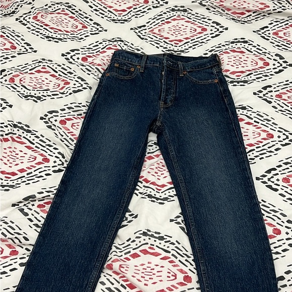 Pant from Gap - Picture 3 of 3